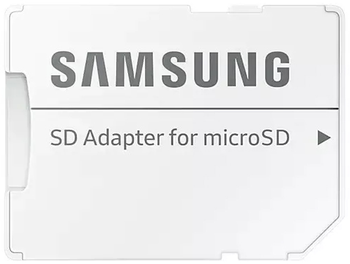 Samsung PRO Endurance microSDXC 32GB UHS-I U1 V10 + SD адаптер (MB-MJ64KA/EU) - изображение 7