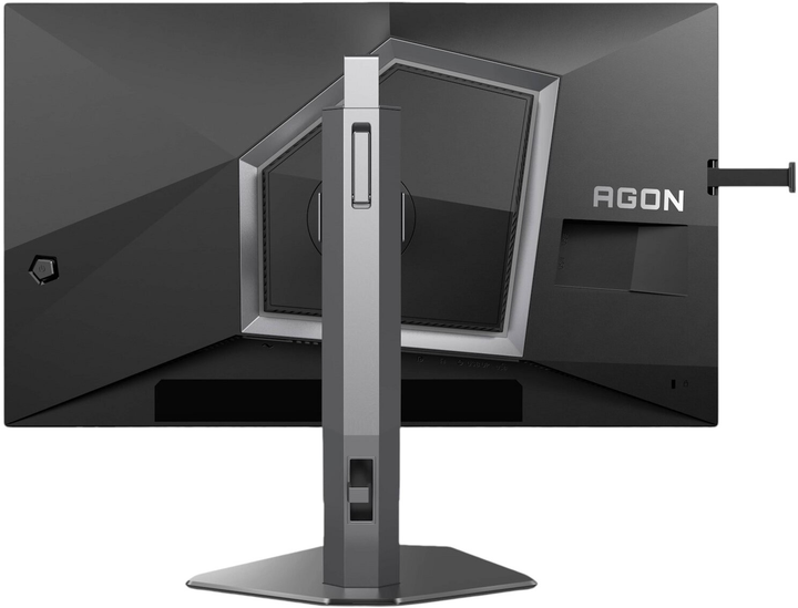 Monitor 24" AOC AG256FS - obraz 8