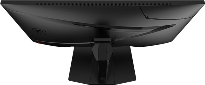 Монітор 27" MSI MAG 274UPF E2 - зображення 5