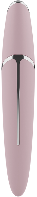Masażer do oczu Beautifly B-Sensi (5903003700333) - obraz 5