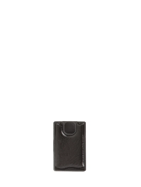 Ароматизатор в машину CULTI Milano CAR LEATHER ORANGE Tessuto (95058-CLT) - изображение 4