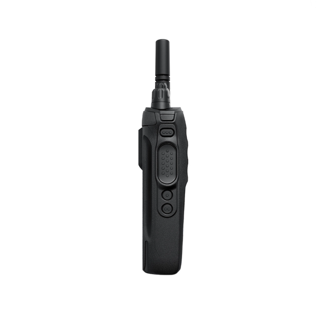 Рація Motorola R7 UHF високочастотна NKP з AES 256 - зображення 8
