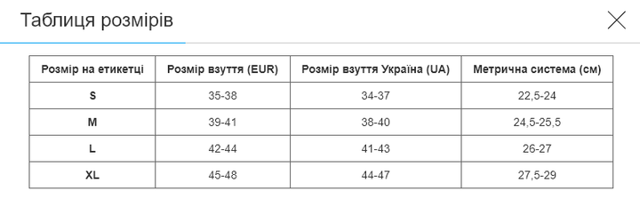Гетры футбольные мужские KELME LIGA K15Z908-9610 (нейлон, хлопок, спандекс, размер M, красный-белый) - Фото 7 Гетры футбольные мужские KELME LIGA K15Z908-9610 (нейлон, хлопок, спандекс, размер M, красный-белый) - изображение 7