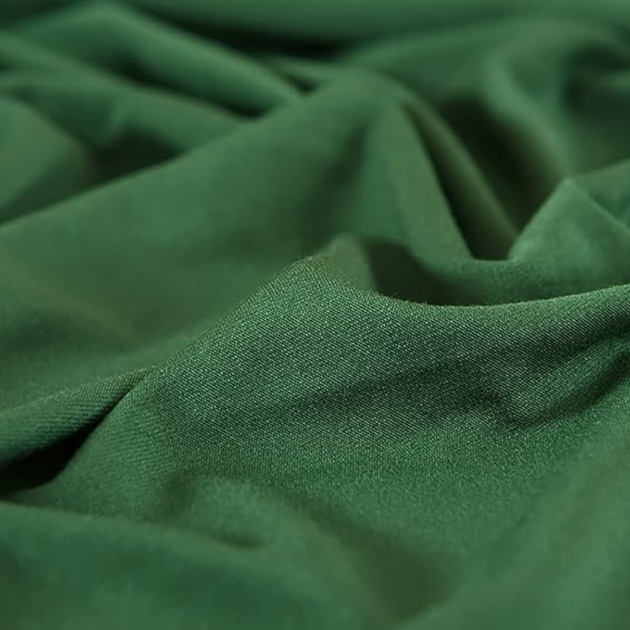 Чехол для кресла эластичный Homytex 90-140 см Бифлекс, Зеленый - Фото 4 Чехол для кресла эластичный Homytex 90-140 см Бифлекс, Зеленый - изображение 4