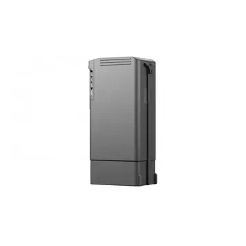 Акумулятор для дрона DJI Matrice 30 Series Intelligent Flight Battery TB30 (4001709) - изображение 3