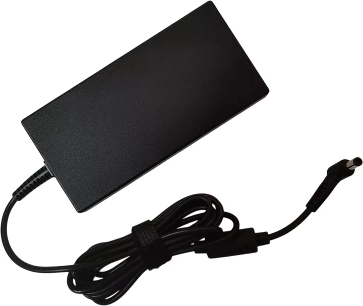 Zasilacz Chicony A18-150P1A 20V 7.5A 150W (5.5x2.5) (A150A048P) - obraz 3