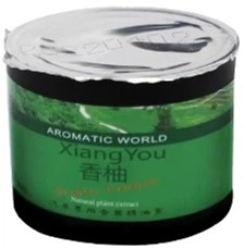 Набор сменных гелевых картриджей для ароматизатора AromaDrive 3 шт. (PH051146) - изображение 3
