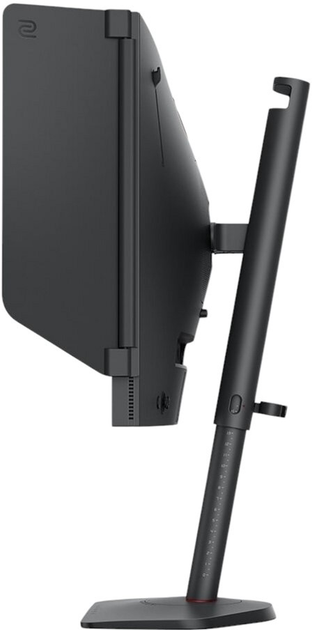 Монітор 24.1" BenQ Zowie XL2546X+ (9H.LN1LB.QBE) - зображення 5