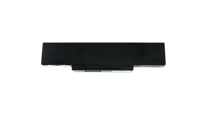 Батарея для ноутбука MSI M670 High Copy (2150447) - изображение 3