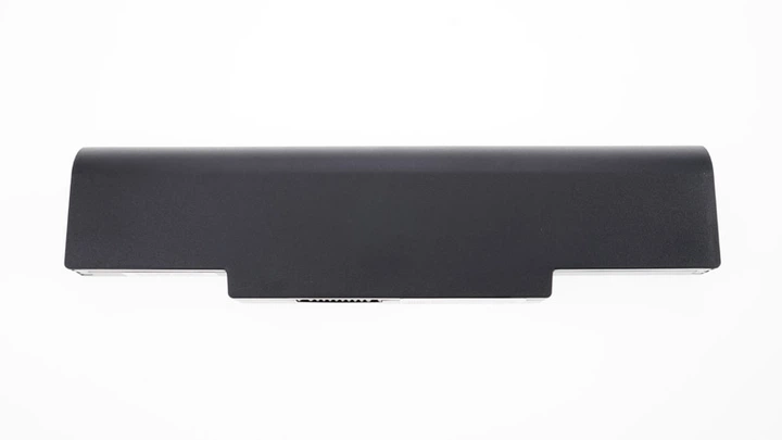 Батарея для ноутбука Asus K72J Series High Copy (2159985) - изображение 3