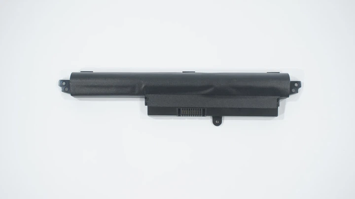 Батарея для ноутбука Asus X200MA High Copy (2162070) - Фото 3 Батарея для ноутбука Asus X200MA High Copy (2162070) - изображение 3