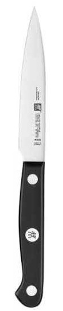 Zestaw noży Zwilling Gourmet SharpBlock 7 elementów (36133-000-0) - obraz 3