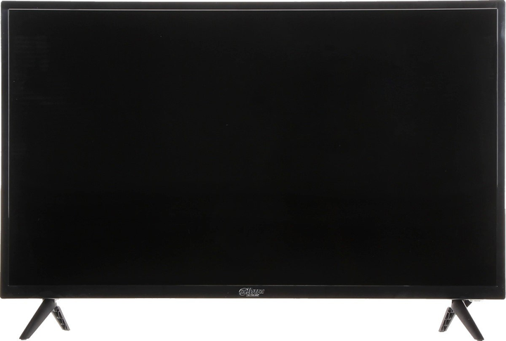 Монитор 43" Dahua LM43-F200 - изображение 2