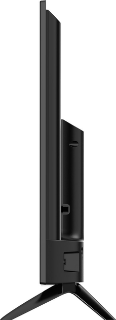 Монитор 43" Dahua LM43-F200 - изображение 3