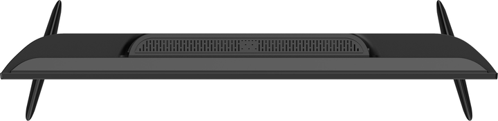 Монитор 43" Dahua LM43-F200 - изображение 4