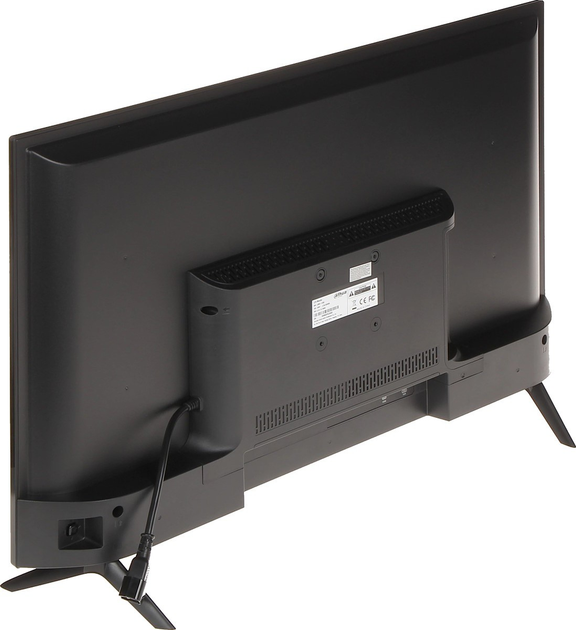 Монитор 43" Dahua LM43-F200 - изображение 5