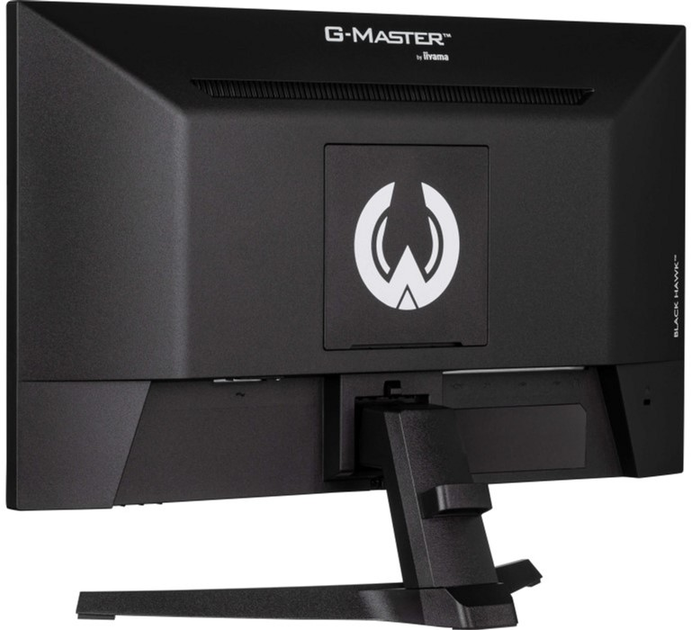 Monitor 21.5" iiyama G-Master G2245HSU-B2 - obraz 10