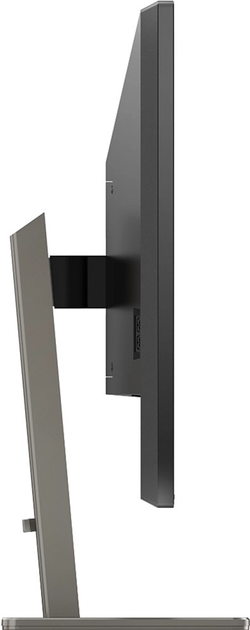 Монитор 42.51" Philips 439P1/00 - изображение 4