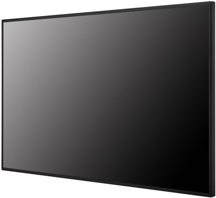 Широкоформатный монитор LG Electronics 49 дюймов (49UM5N-H) - изображение 2