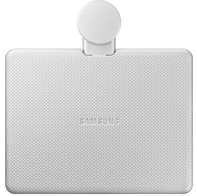 Монитор 27" Samsung ViewFinity S9 S90PC (LS27C902PAUXEN) - изображение 8