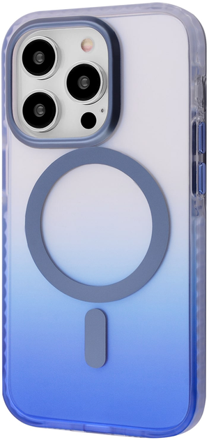 Панель Proove Shadow Star with Magnetic Ring для Apple iPhone 15 Pro Blue від Rozetka на платформі USKIDKA Акція на Панель Proove Shadow Star with Magnetic Ring для Apple iPhone 15 Pro Blue від Rozetka