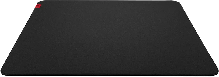 Ігрова поверхня BenQ Zowie G-SR III Black (9H.N51FQ.A2E) - зображення 2