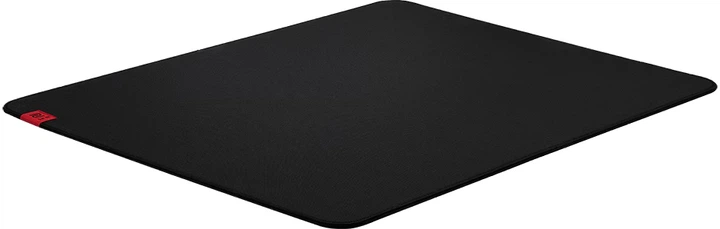 Ігрова поверхня BenQ Zowie G-SR III Black (9H.N51FQ.A2E) - зображення 4