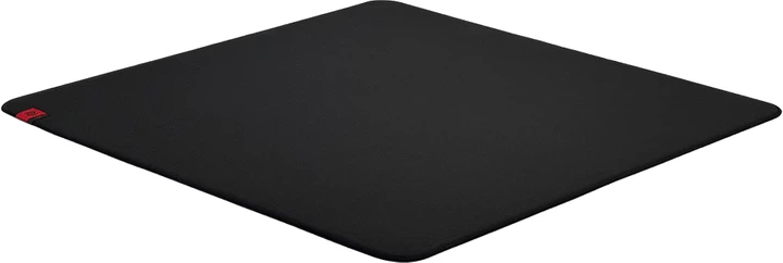Ігрова поверхня BenQ Zowie H-TR Black (9H.N54FQ.A2E) - зображення 4