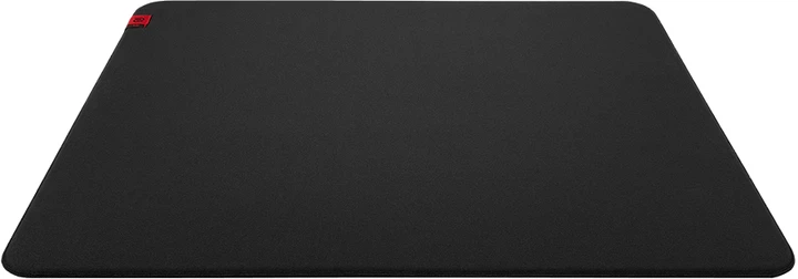 Ігрова поверхня BenQ Zowie G-TR Black (9H.N53FQ.A2E) - зображення 2