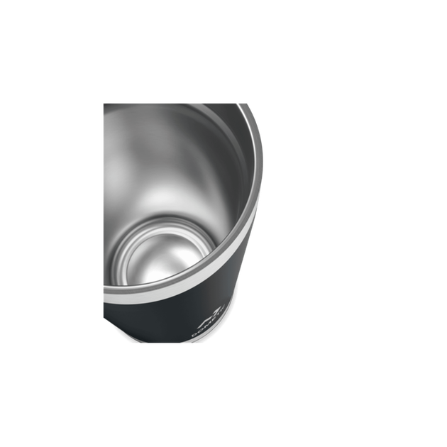 Термостакан 320 мл Slate Dometic Thermo Tumbler 32 - изображение 2