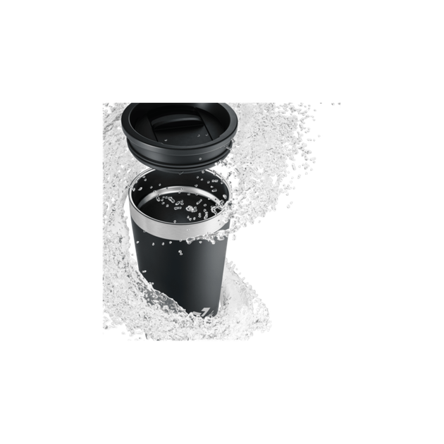 Термостакан 320 мл Slate Dometic Thermo Tumbler 32 - изображение 4