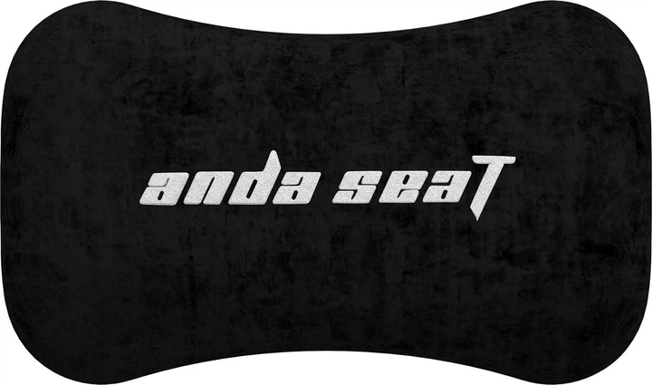 Крісло для геймерів Anda Seat Kaiser 3 Size L Fabric Grey (AD12YDC-L-01-G-PV/F) Сірий - Фото 10 Крісло для геймерів Anda Seat Kaiser 3 Size L Fabric Grey (AD12YDC-L-01-G-PV/F) Сірий - изображение 10