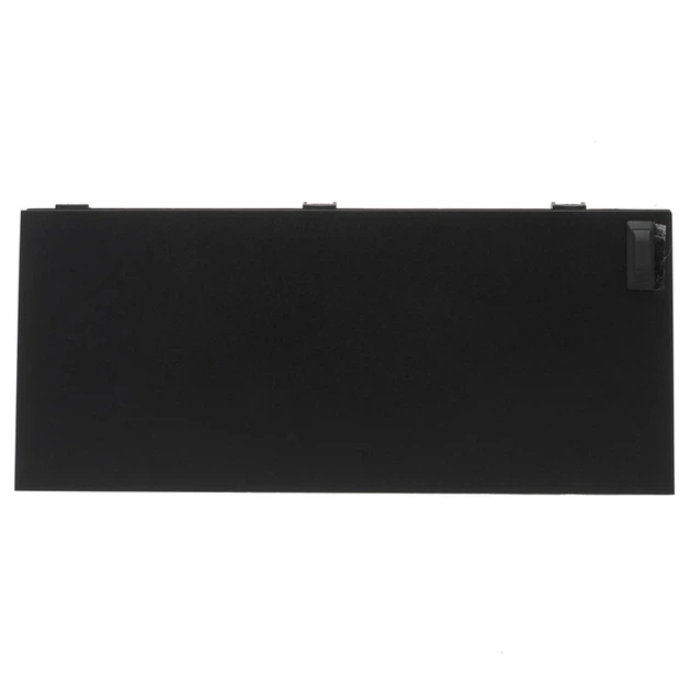 Батарея для ноутбука Dell Precision M4600 series ORIGINAL (2200384) - изображение 3