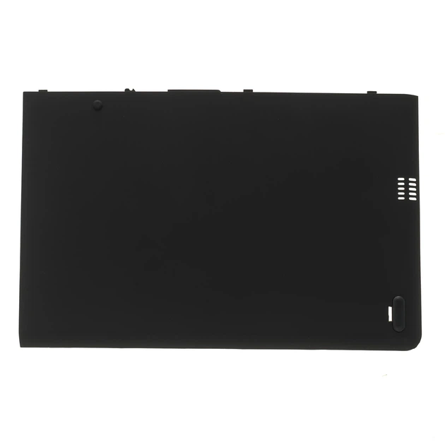 Батарея для ноутбука HP EliteBook Folio 9470m ORIGINAL (2179282) - зображення 3