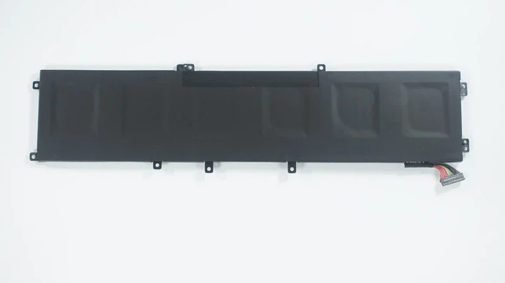 Батарея для ноутбука Dell XPS 15 9550 ORIGINAL (2158700) - Фото 3 Батарея для ноутбука Dell XPS 15 9550 ORIGINAL (2158700) - изображение 3