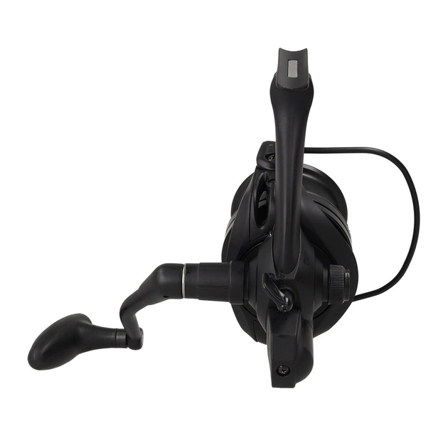 Катушка Tica Spod Mentor SDM 5000,1000062 - Фото 4 Катушка Tica Spod Mentor SDM 5000,1000062 - изображение 4