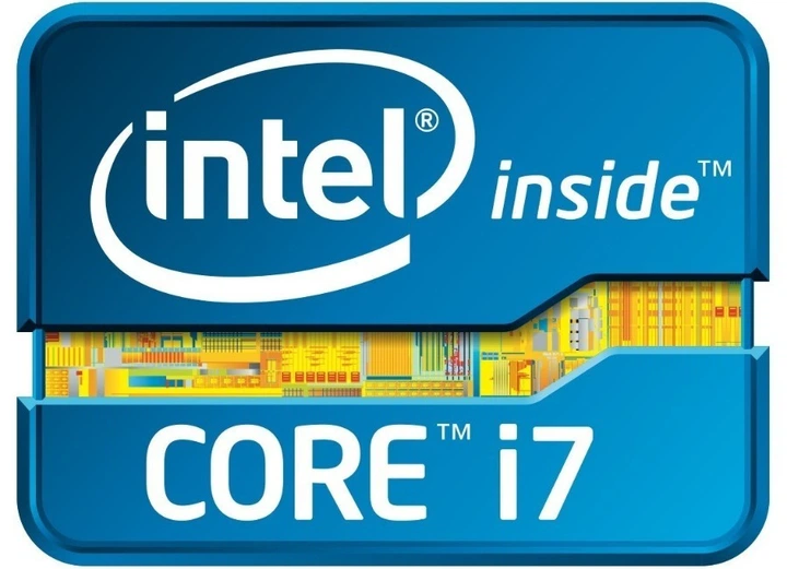 Процессор Intel Core i7-3632QM Socket G2 (rPGA988B) Б/У – фото