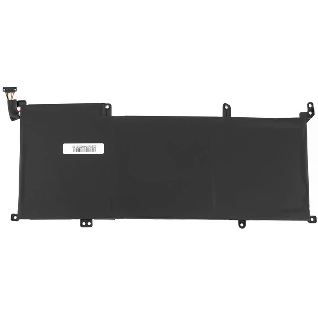 Батарея ASUS Zenbook UX305UA (2223116) - Фото 3 Батарея ASUS Zenbook UX305UA (2223116) - изображение 3