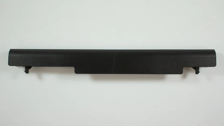Батарея для ноутбука ASUS A32-K56 (A46, A56, K46, K56, S40, S405, S46, S505, S56 series, A31-K56, A41-K56, A42-K56) 14.8V 2600mAh Black (2271219) - Фото 2 Батарея для ноутбука ASUS A32-K56 (A46, A56, K46, K56, S40, S405, S46, S505, S56 series, A31-K56, A41-K56, A42-K56) 14.8V 2600mAh Black (2271219) - изображение 2