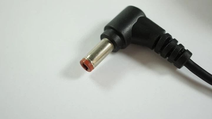 Блок питания для ноутбука Lenovo 20V, 3.25A, 65W, 5.5*2.5mm, Black (ADP-65KH B) (без кабеля !) ORIGINAL (1994972) - Фото 4 Блок питания для ноутбука Lenovo 20V, 3.25A, 65W, 5.5*2.5mm, Black (ADP-65KH B) (без кабеля !) ORIGINAL (1994972) - изображение 4