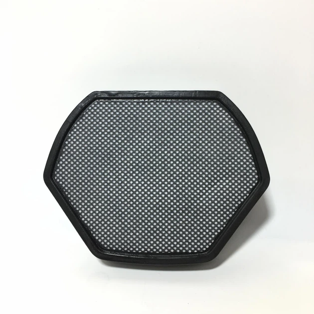 Поролоновый фильтр для пылесоса Bosch Serie 4, GS-10, Easyy'y, 12012937 - изображение 5