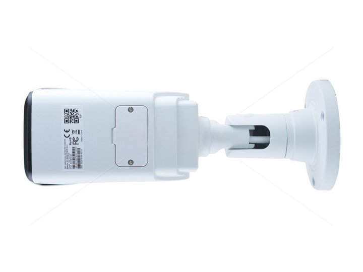 Моторизированная Starlight IP камера Tyto IPC 5B0550-R1SM-80 (AI-L), 5Мп - Фото 3 Моторизированная Starlight IP камера Tyto IPC 5B0550-R1SM-80 (AI-L), 5Мп - изображение 3