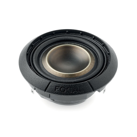 Автоакустика Focal FRAK (93587) - зображення 2