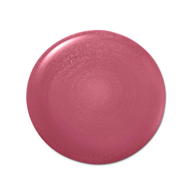 Блеск для губ Bourjois Gloss Fabuleux Lip №08 Berry Talented (3616301182511) - Фото 2 Блеск для губ Bourjois Gloss Fabuleux Lip №08 Berry Talented (3616301182511) - изображение 2