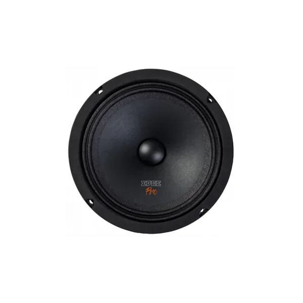 Автоакустика EDGE EDBXPRO6N-E9 (61834) - Фото 1 Автоакустика EDGE EDBXPRO6N-E9 (61834) - зображення 1