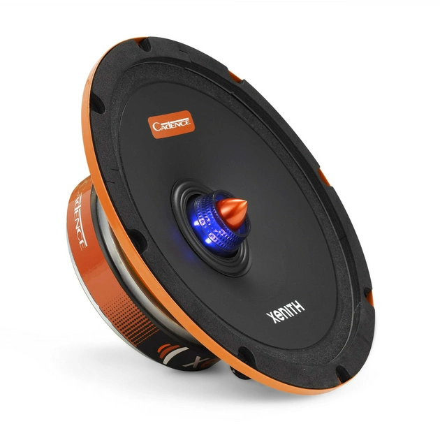 Автоакустика Cadence XM 84HCIL (шт) (79021) - зображення 2