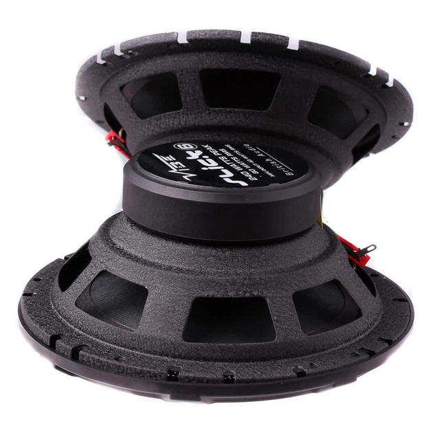 Автоакустика Vibe SLICK6-V7 (32595) - зображення 3
