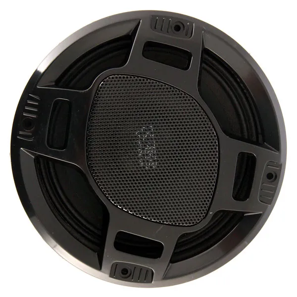 Автоакустика EDGE EDPRO65B-E6 (61843) - зображення 2