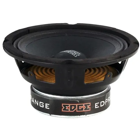 Автоакустика EDGE EDPRO65B-E6 (61843) - зображення 4