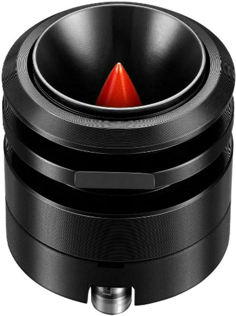 Автоакустика Cadence XT 65 (79024) - зображення 3